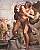 Carracci Annibale - Le cyclope Polypheme.jpg Carracci Annibale - Le cyclope Polypheme.jpg